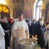 Суд призначив 12 років ув'язнення настоятелю храму УПЦ Московського патріархату у Лисичанську