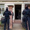 ​Спроба державного перевороту в Німеччині. Чи причетна до цих подій Росія та які ще деталі відомі наразі 