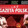 Юрій Щербак (Gazeta Polska): РОЗДУМИ ПЕРЕД КІНЦЕМ СВІТУ