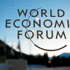 Відомий перелік учасників економічного форуму в Давосі