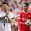 Месси против Роналду: ПСЖ официально анонсировал товарищеский матч с Аль-Насром