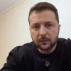 Від стійкості та ефективності дій у кожній точці фронту залежить стійкість та ефективність дій на фронті загалом – звернення Президента України Від стійкості та ефективності дій у кожній точці фронту залежить стійкість та ефективність дій на фронті загалом – звернення Президента України