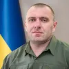 ​Очільник СБУ Василь Малюк пообіцяв українцям переможний 2023 рік