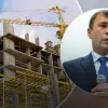 ​Екснардепа Сергія Скуратовського відпустять під заставу у 40 млн гривень