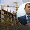 Екснардепа Сергія Скуратовського відпустять під заставу у 40 млн гривень Екснардепа Сергія Скуратовського відпустять під заставу у 40 млн гривень