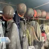 Прокуратура вимагає повернути державі понад 20 млн грн збитків, заподіяних незаконним видобутком вугілля в Краматорському районі