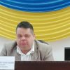 Заступник Генпрокурора Максим Якубовський: "У нас немає правоохоронного органу, який безпосередньо працює у військових формуваннях" Заступник Генпрокурора Максим Якубовський: "У нас немає правоохоронного органу, який безпосередньо працює у військових формуваннях"