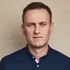  Олексій Навальний-російський опозиціонер з українським походженням