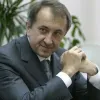 ​Прес-дайджест Голови Ради НБУ Богдана Данилишина щодо ситуації в економіці та на фінансових ринках