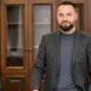 ​Данііл Меньшиков - коли для в.о. начальника Львівської митниці закони не писані