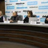​«Женщины, которые вдохновляют»: в Одессе стартует благотворительный рейтинг
