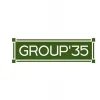 "Група 35" – допомагаємо творити технічну перевагу нашої армії
