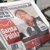 ​Gazeta Polska Daily: Насправді третя світова війна вже йде