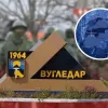 ​Нічний бій під Вугледаром: ЗСУ розбили групу танків і піхоти ворога (відео)