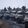 ​ISW: Окупанти почали наступ на Луганщині, але ЗСУ не дають їм досягнути успіхів