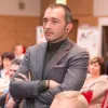 Які зміни вніс у НБУ новий голова Нацбанку Андрій Пишний від початку своєї каденції?
