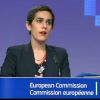 Україна в ЄС: Єврокомісія визначила строки для надання умов переговорів. Україна в ЄС: Єврокомісія визначила строки для надання умов переговорів.