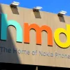 HMD Global має плани оновити свій асортимент продуктів, перейшовши на використання бренду Nokia 