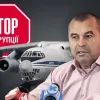 ​Как служба экспортного контроля выполняет приказы иностранного заказчика для уничтожения украинской авиации