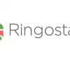 ​У компании Ringostat из-за разгильдяйства и непрофессионализма утекла гигантская база данных клиентов, записей разговоров и номеров