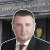 Гамалій Сергій: Губернатор «в законі» Гамалій Сергій: Губернатор «в законі»