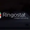 ​У компании Ringostat из-за разгильдяйства и непрофессионализма утекла гигантская база данных клиентов, записей разговоров и номеров