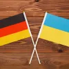 Україна та Німеччина поглиблюватимуть промислову співпрацю