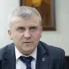 ...з точки зору міжнародного права і моральних принципів, — професор Микола ГОЛОМША коментує риторику Дональда Трампа і Джей Ді Венса щодо примусу України до переговорів із Росією 