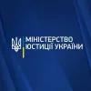 ​Фейк про масове звільнення ув’язнених розвіяли