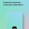 ​У додатку «Дія» з’явилися 173 тисячі заяв на отримання електронних водійських прав