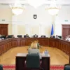Здебільшого судді приймають сторону громадян, які звинувачуються у порушенні правил карантину Здебільшого судді приймають сторону громадян, які звинувачуються у порушенні правил карантину