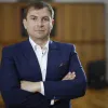 ​Федір Христенко: Для процвітання України потрібно максимально розвивати політичну освіту громадян. Кожен українець має бути невід’ємною, самоаналізуючою частинкою політично-державних процесів