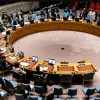 ​Исключение россии из ООН сократит поток её фейков 