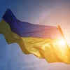 ​Російське вторгнення в Україну : ЦЯ ВІЙНА МАЄ БУТИ ВИРІШЕНА НА ПОЛІ БОЮ