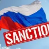 ​Російське вторгнення в Україну : Канада та Британія оголосили про новий пакет санкцій проти рф
