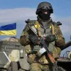 ​Російське вторгнення в Україну : ЗСУ закріпили позиції та повністю контролюють Воєводівку, що біля Сєвєродонецька