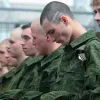 ​Російське вторгнення в Україну :  російська влада продовжує відправляти строковиків гинути на війні в Україні