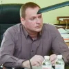 ​В Одесі на хабарі затримали посадовця міської ради