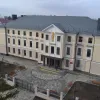 ​Сторожинецький районний суд на Буковині - приклад європейського доступу громадян до правосуддя