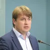 ​«Украинская ассоциация возобновляемой энергетики» просит Андрея Геруса подать в отставку