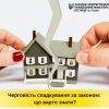 Черговість спадкування за законом: що варто знати? Черговість спадкування за законом: що варто знати?