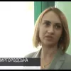 ​Залечь на дно в Обухове: сообщница Матиоса - Ольга Миргородская снова хочет в прокуратуру