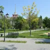 ​Фирме экс-чиновника дали 14 млн гривен из местного бюджета для ухода за парками в Николаеве