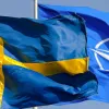 Швеція дозволить розмістити війська НАТО на своїй території до офіційного вступу до Альянсу