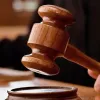 Ухвалою суду апеляційної інстанції покарання для посадових осіб Дніпропетровської митниці залишено без змін