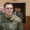 Зеленський оголосив про призначення нового керівника Національної гвардії України