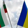 ​Болгарія продовжила програму підтримки шукачів притулку з України до кінця вересня