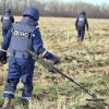 Понад 156,6 тис га землі повернули до використання Понад 156,6 тис га землі повернули до використання