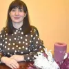 ​Главная налоговик Черниговщины Людмила Слотюк обложила поборами и взятками местных аграриев