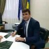 ​Булінг у шкільному середовищі: як його розпізнати та як діяти сторонам конфлікту?